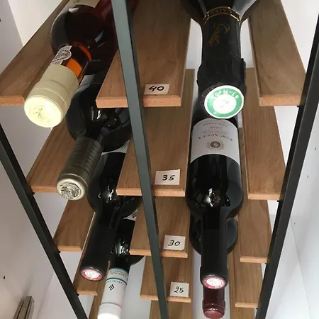 Anzac 5 Etoiles En Rondins Neuf Unique Dans Les Aravis Chalet *